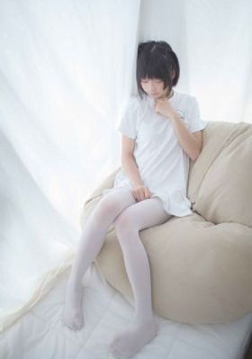 国产催泪伤感虐心电影_4K免费观看