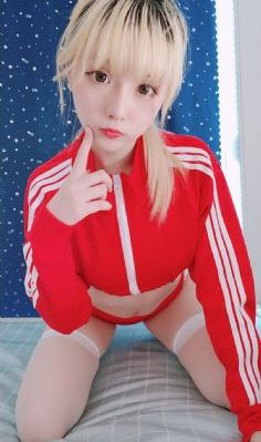 国产精品成人免费999_BD英语电影完整版