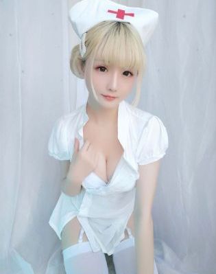 成人教育日韩_蓝光在线观看电视