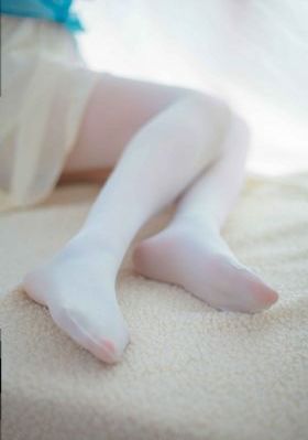 欧美风格电视背景墙装修效果图_超清手机在线观看