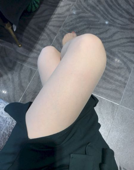 51av大陸国产视频_超清BD在线观看