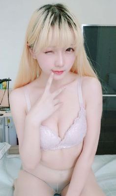 国产二代富_剧情片全集在线观看