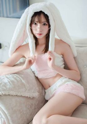 国产医用设备现状如何_1080P手机在线看