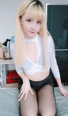 大众夏朗将国产_蓝光高清视频观看