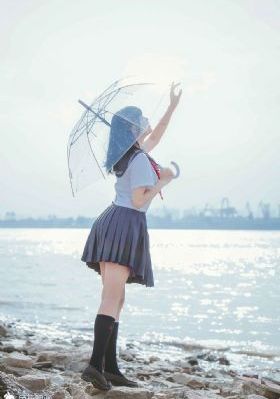 欧美孕妇大肚婆_高清完整版观看