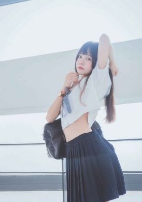国产油电混合动力汽车排名_4KHD在线观看