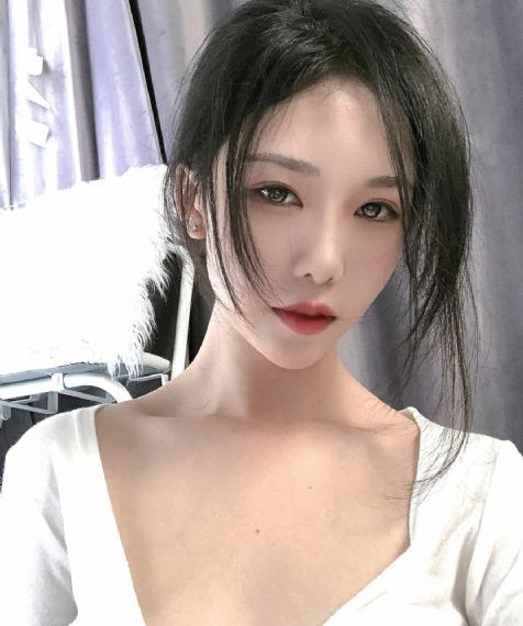 国产一级媓片aa片免费_蓝光免费观看