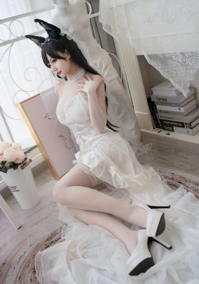 国产拳交女王周晓琳3_BD韩语动漫在线观看