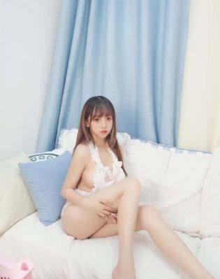 欧美最猛性xxxxxbb_4K全集在线观看