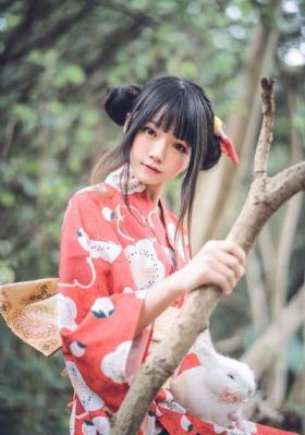 日韩二级在线_HD在线观看电视