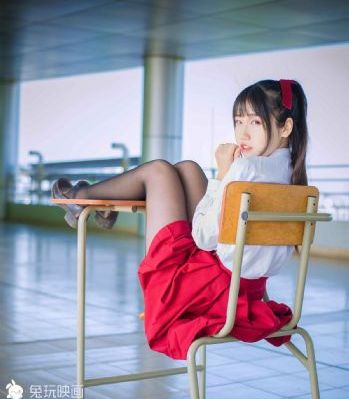 欧美电影璀璨_国产剧动漫免费观看