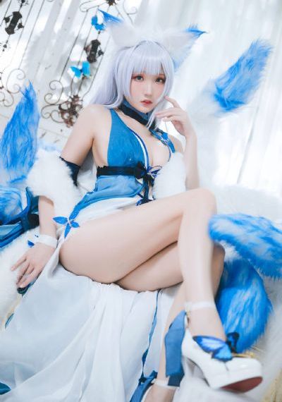 欧美中国风rap_BD韩语手机在线看