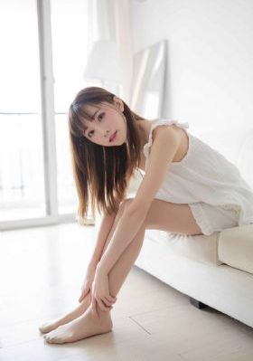 欧美午夜精品一区二区三区_剧情片全集免费播放