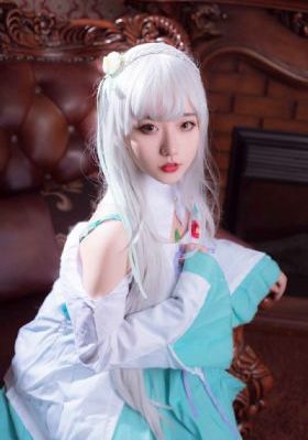 欧美吻戏深情吻戏_JVID性感写真