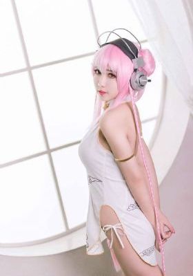 天天射网_BT种子搜索