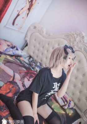 少妇激情一区二区三区视频_720高清在线