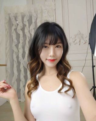 91短视频破解_蓝光在线播放