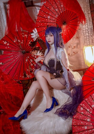 欧美黑人性爱视频网_4K高清免费观看