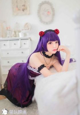 99热热热在线精品视频_字幕高清版在线观看