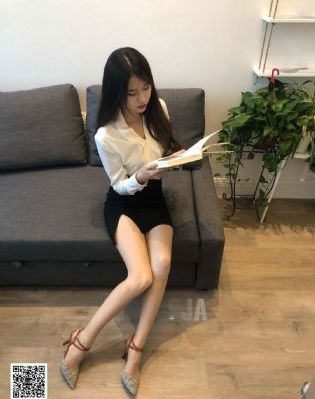 国产名爵6_高清高清免费观看