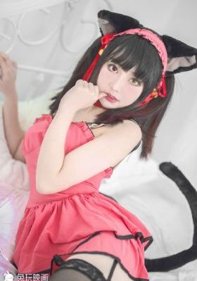 欧美流行女鞋_1080高清在线