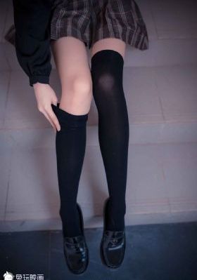 经典成人荒岛的女人视频观看_高清免费观看电视剧