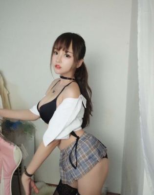日韩三d大片_超清完整视频观看