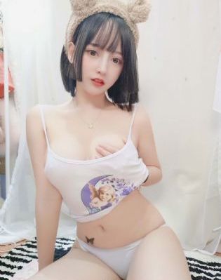 韩国视频成人大波女_BD英语HD高清在线观看