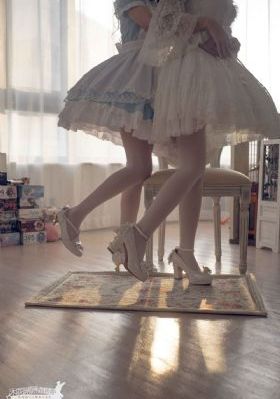 精品短视频创作公司_超清BD在线观看