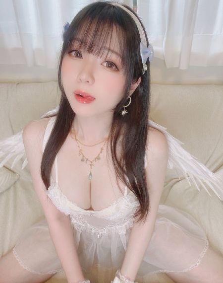 91视频播放不了_完整版BD高清中字