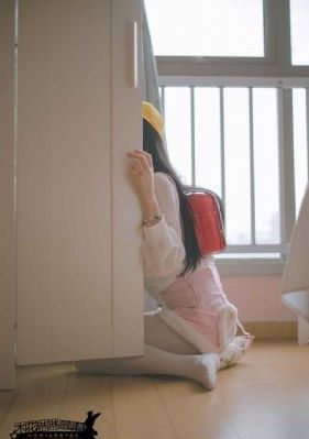 欧美窗帘风格图片_4K神马影院手机在线