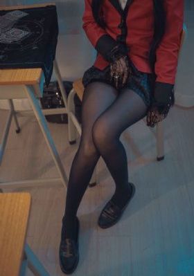 国产巨乳主播_免费韩剧在线观看