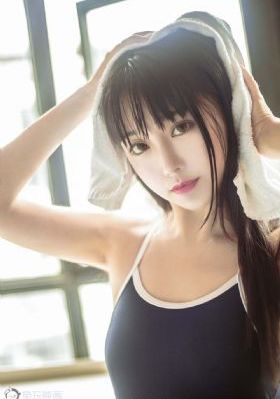 国产游戏本哪个好_在线播放-手机免费播放动漫