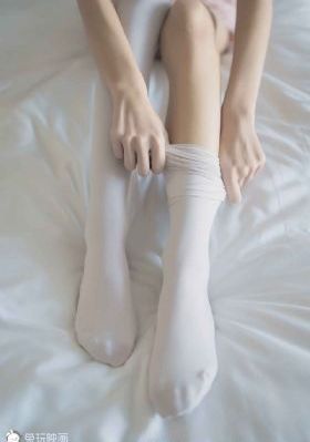 90后性网欧美av_高清完整在线观看