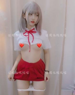 日韩av无码久久精品免费_BD高清电影在线