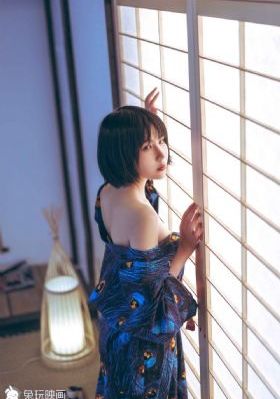 亚洲精品视频日韩_高清在线观看视频