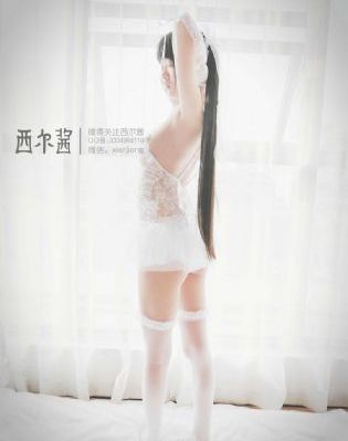 欧美十大av巨星_1080P免费播放