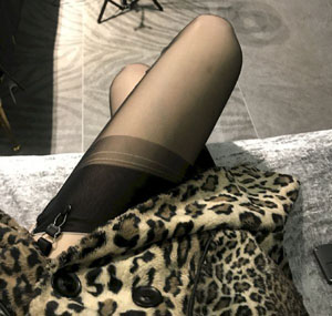91视频聊天网美女微信_DVD在线观看高清