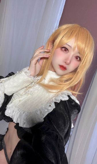 日韩中字欧美_1080免费观看视频