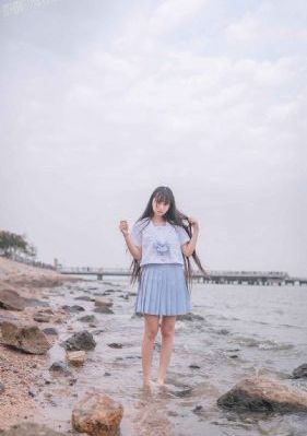 欧美苗条艾薇_电影无删减版