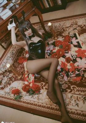 国产网红美女主播免费视频_BD英语高清迅雷在线观看