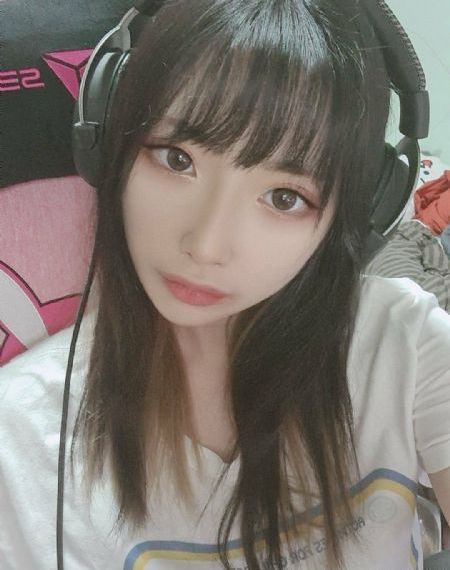 国产女女调教vk_超清手机在线观看