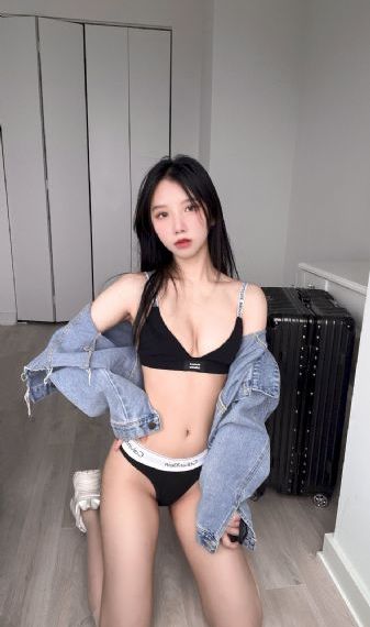 欧美熟妇性生活视频_在线播放-手机免费播放动漫