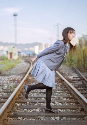 日韩人妻欧美一区二区久久_超清韩国电影在线观看