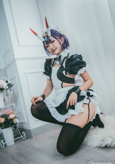 欧美啪啪啪啪啪网站_1080P在线观看完整版