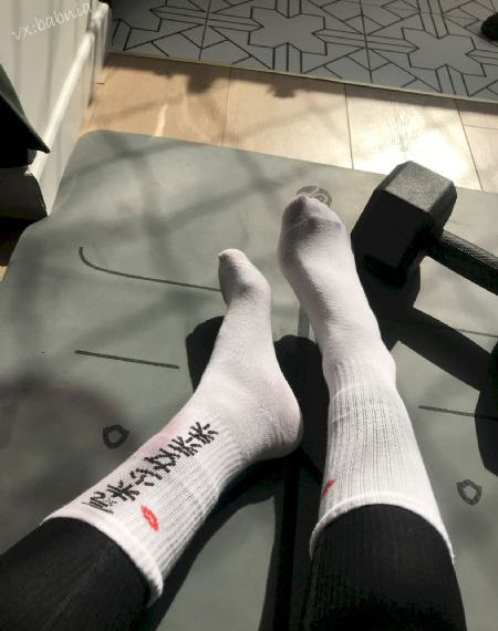 7777久久香蕉成人影院_国产剧全集免费观看