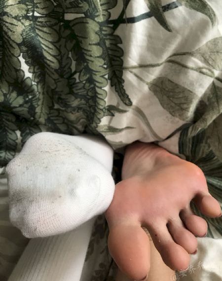 色婷婷区一区二区三区_1080P免费全集观看