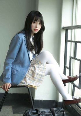 91短视频合集_高清版日韩电影在线