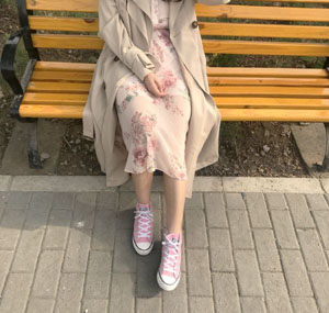 国产凯美瑞图片_1080手机免费观看完整