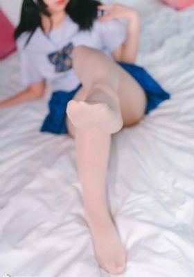 扒开老师粉嫩的泬10p_BD韩语日韩电影在线